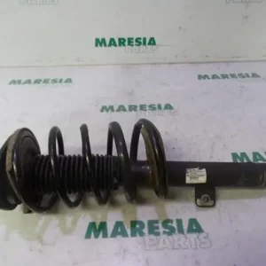 Veerpoot PEUGEOT PARTNER Box Body/MPV (5_, G_) Fabrieksprijs