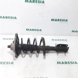 Koop Vandaag Veerpoot PEUGEOT EXPERT Van (VF3A_, VF3U_, VF3X_)