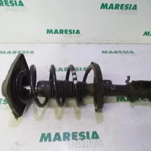 Limited Edition Veerpoot PEUGEOT EXPERT Van (VF3A_, VF3U_, VF3X_)