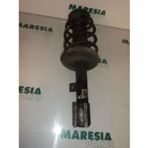 Veerpoot CITROËN BERLINGO Box Body/MPV (B9), CITROËN BERLINGO Platform/Chassis (B9) Gratis Verzending