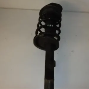 Veerpoot CITROËN Berlingo/Berlingo First Kasten/Großraumlimousine (M) Tijdelijk Beschikbaar