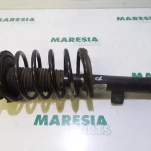 Groothandel Veerpoot CITROËN Berlingo/Berlingo First Kasten/Großraumlimousine (M)