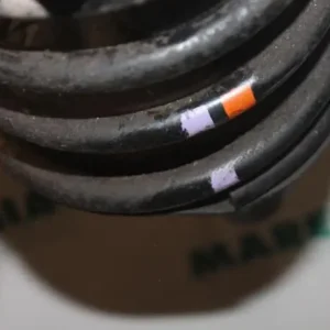 Veerpoot CITROËN Berlingo/Berlingo First Kasten/Großraumlimousine (M) Finale Uitverkoop