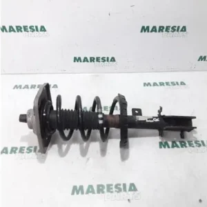 Veerpoot CITROËN Jumpy Kasten (--) Populair