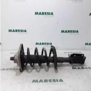 Veerpoot CITROËN Jumpy Kasten (--) Gratis Verzending