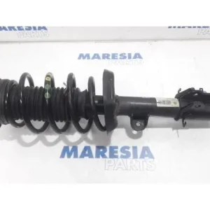 Veerpoot OPEL COMBO Box Body/MPV (X12) Merkproduct