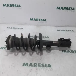 Veerpoot FIAT DOBLO Cargo (263_), FIAT DOBLO MPV (263_), FIAT DOBLO Platform/Chassis (263_) Modern