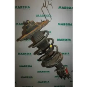 Veerpoot FIAT Scudo Kasten (220), FIAT Scudo Pritsche/Fahrgestell (220) Korting