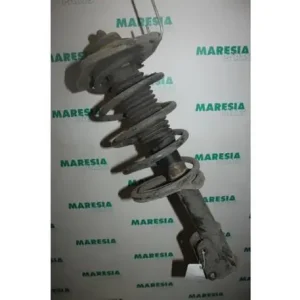 Veerpoot FIAT Scudo Kasten (220) Exclusieve Aanbieding