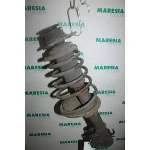 Gereduceerde Prijs Veerpoot FIAT Doblo Großraumlimousine (119, 223)