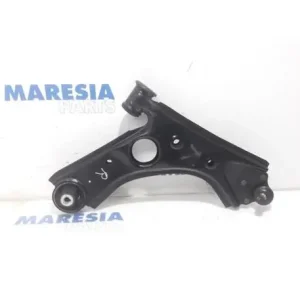 Veerpoot OPEL COMBO Box Body/MPV (X12) Gratis Retour