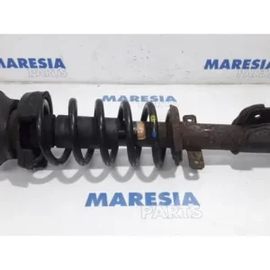 Veerpoot RENAULT Trafic II Bus (JL) Korting