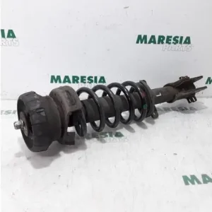 Veerpoot RENAULT Trafic II Kasten (FL) Actieprijs