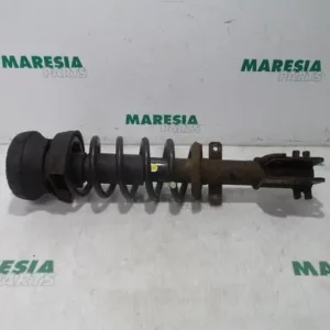 Bestseller Veerpoot RENAULT Trafic II Kasten (FL)