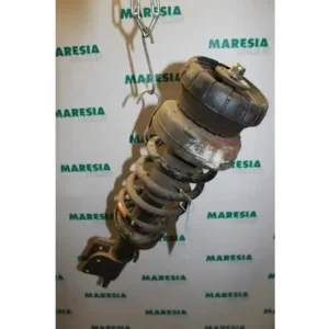 Veerpoot RENAULT Trafic II Kasten (FL) Fabrieksprijs