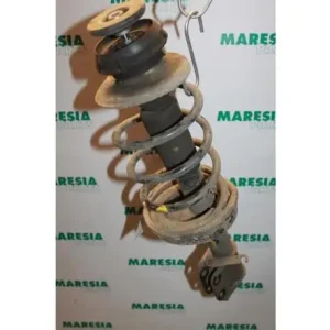 Finale Uitverkoop Veerpoot RENAULT KANGOO Express (FC0/1_)