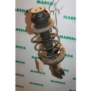 Veerpoot RENAULT KANGOO Express (FC0/1_) Bulkbestelling