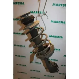 Veerpoot RENAULT KANGOO Express (FC0/1_) Voordeelprijs