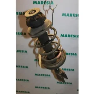 Veerpoot RENAULT KANGOO Express (FC0/1_) Topkwaliteit