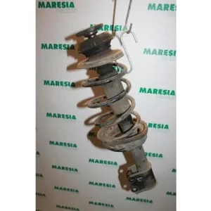 Veerpoot RENAULT KANGOO Express (FC0/1_) Veilige Betaling