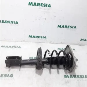 Veerpoot PEUGEOT EXPERT Van (VF3A_, VF3U_, VF3X_) Nieuw