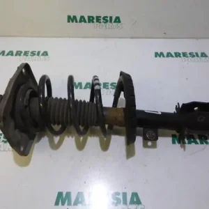 Hete Deal Veerpoot PEUGEOT EXPERT Van (VF3A_, VF3U_, VF3X_)