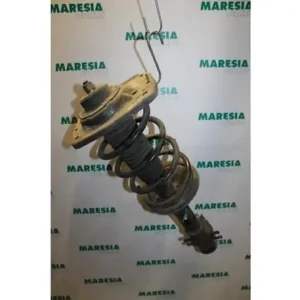 Hoge Kwaliteit Veerpoot PEUGEOT EXPERT Van (222)