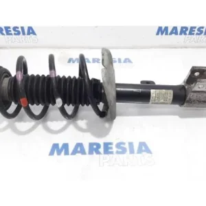 Nu Kopen Veerpoot CITROËN BERLINGO Box Body/MPV (B9)