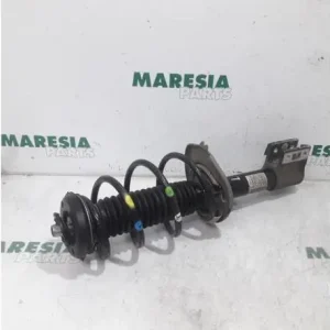 Voordeelprijs Veerpoot CITROËN BERLINGO Box Body/MPV (B9)