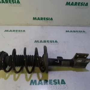 Meest Verkocht Veerpoot CITROËN BERLINGO Box Body/MPV (B9)