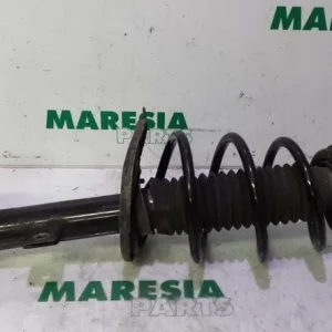 Veerpoot CITROËN BERLINGO Box Body/MPV (B9) Koopje