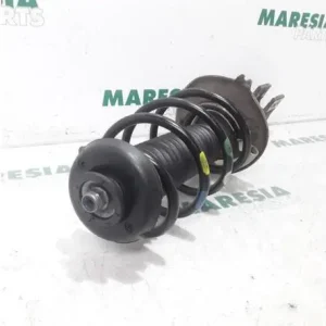 Shop Nu Veerpoot CITROËN BERLINGO MULTISPACE (B9), CITROËN BERLINGO Box Body/MPV (B9)