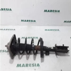 Veerpoot CITROËN Jumpy Kasten (--) Op = Op