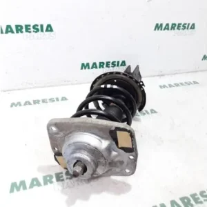 Veerpoot CITROËN Jumpy Kasten (--) Speciale Aanbieding