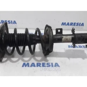 Rechtstreeks Van De Fabrikant Veerpoot CITROËN Jumpy Kasten (--)