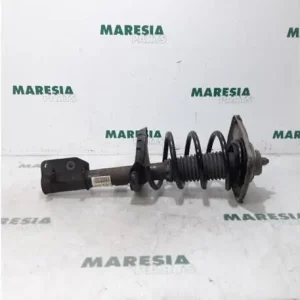 Veerpoot CITROËN Jumpy Kasten (--) Professioneel