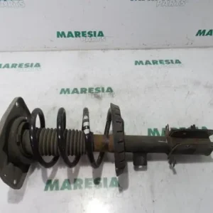 Veerpoot CITROËN Jumpy Kasten (--) Gratis Retour