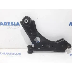 Veerpoot OPEL COMBO Box Body/MPV (X12) Lage Prijs