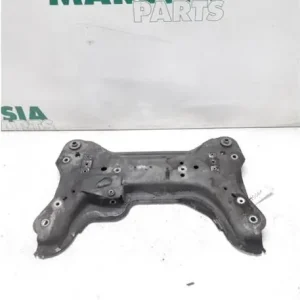 Exclusieve Aanbieding Front asdrager RENAULT Trafic II Kasten (FL)