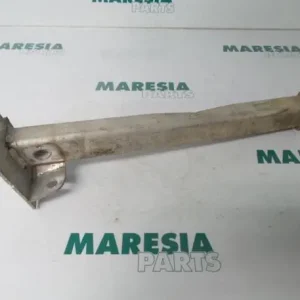 Authentiek Front asdrager PEUGEOT PARTNER Box Body/MPV