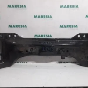 Front asdrager FIAT Doblo Kasten/Großraumlimousine (223) Meest Verkocht