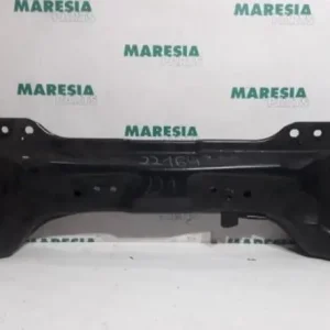 Front asdrager FIAT Doblo Kasten/Großraumlimousine (223), FIAT Doblo Großraumlimousine (119, 223) Beperkte Voorraad