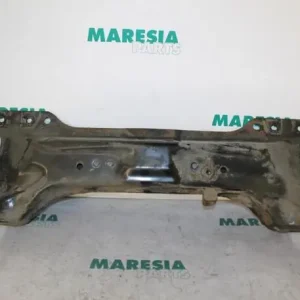 Speciale Aanbieding Front asdrager FIAT Doblo Großraumlimousine (119, 223)