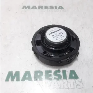 Koopje Luidspreker CITROËN C-CROSSER (VU_, VV_), CITROËN C-CROSSER ENTERPRISE (VU_, VV_)