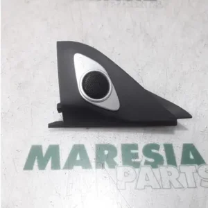 Luidspreker CITROËN C-CROSSER (VU_, VV_), CITROËN C-CROSSER ENTERPRISE (VU_, VV_) Modern