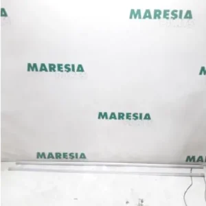 Interieurverlichting RENAULT Master III Pritsche/Fahrgestell (EV, HV, UV) Veilige Betaling