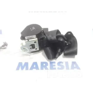 Topkwaliteit Veiligheidsgordel RENAULT KANGOO / GRAND KANGOO (KW0/1_), RENAULT KANGOO BE BOP (KW0/1_)