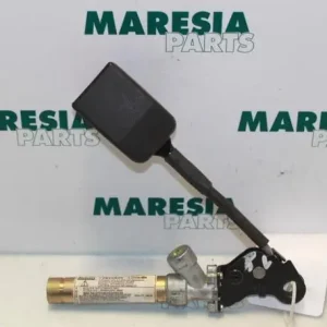 Gordelspanner PEUGEOT Partner Combispace (5, G) Trendy