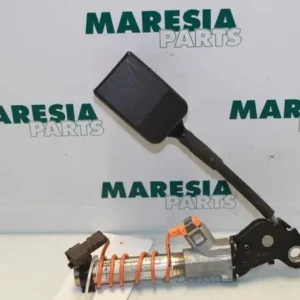 Laatste Kans Gordelspanner PEUGEOT PARTNER Box Body/MPV (5_, G_)