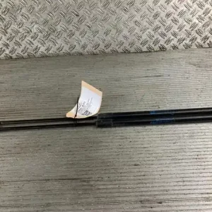 Laatste Versie Gasveer kofferruimte OPEL CORSA D (S07)